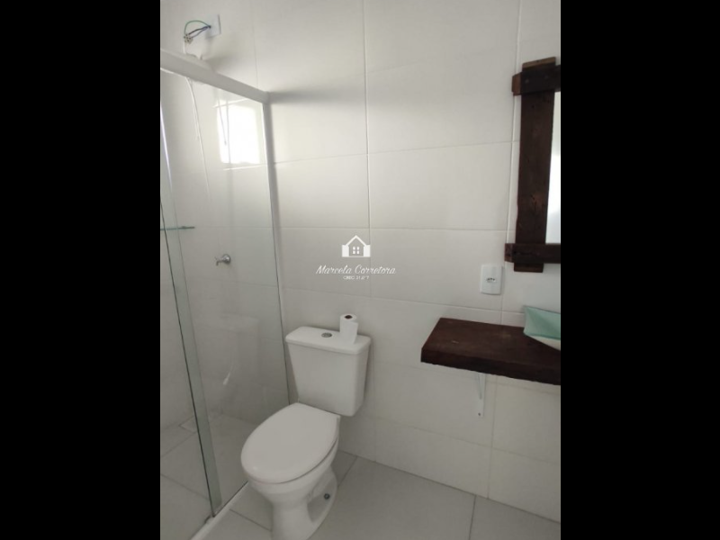imóvel com 130m² - Ingleses Norte - Florianópolis