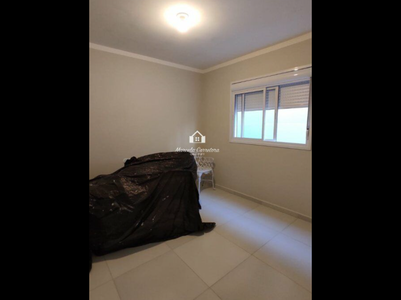 imóvel com 130m² - Ingleses Norte - Florianópolis