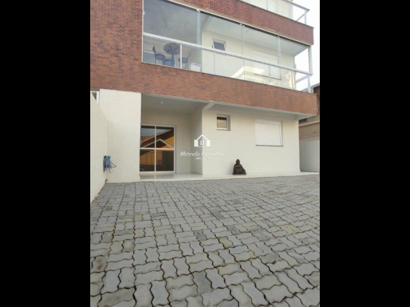 imóvel com 130m² - Ingleses Norte - Florianópolis