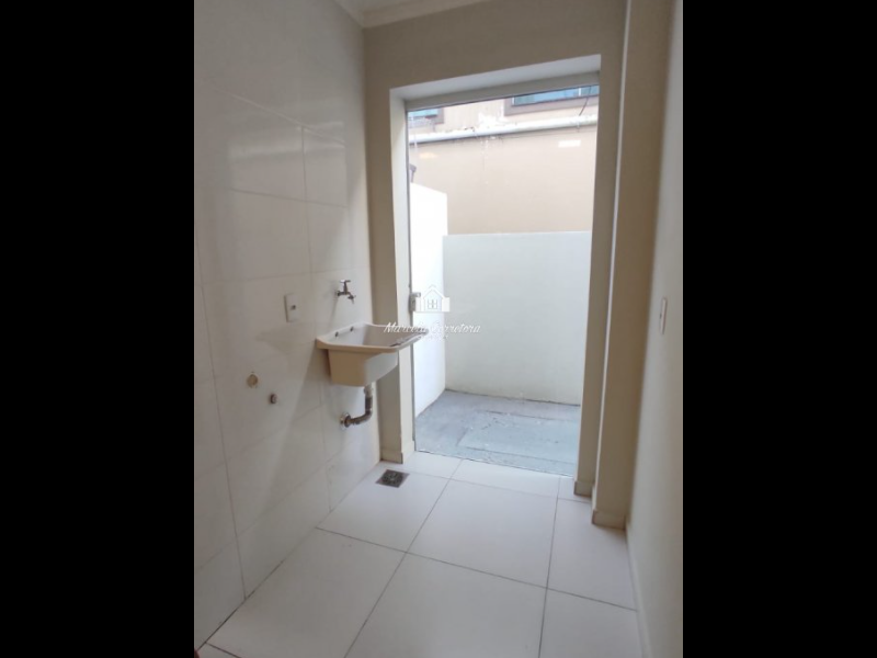 imóvel com 130m² - Ingleses Norte - Florianópolis