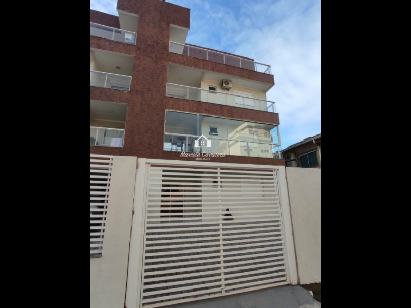 imóvel com 130m² - Ingleses Norte - Florianópolis