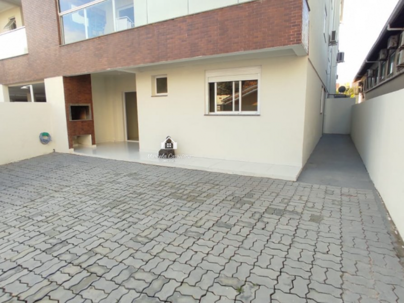 imóvel com 130m² - Ingleses Norte - Florianópolis