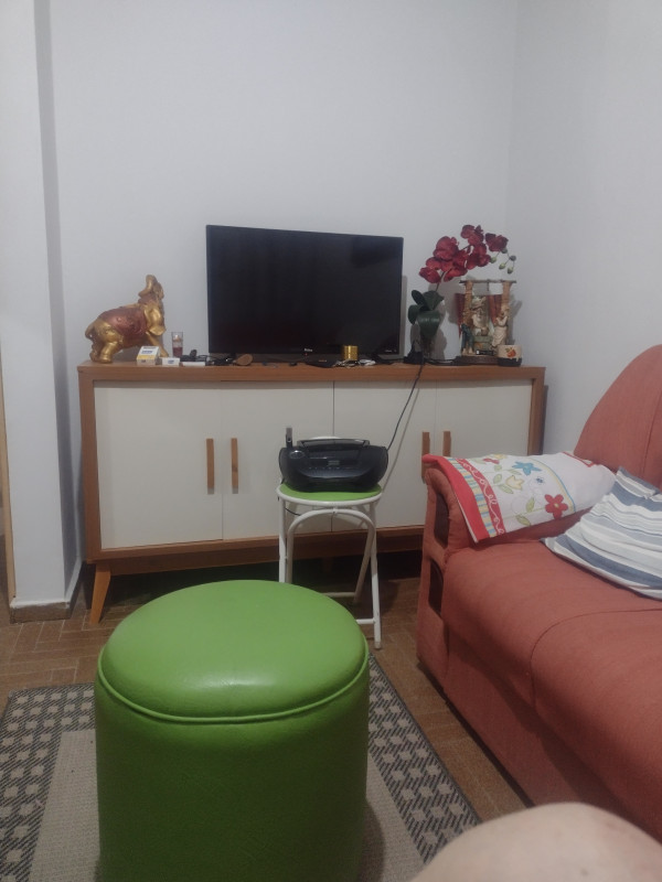Apartamento à venda Centro com 38m² e 1 quarto por R$ 130.000 - 2017402018-img-20230401-183542646.jpg