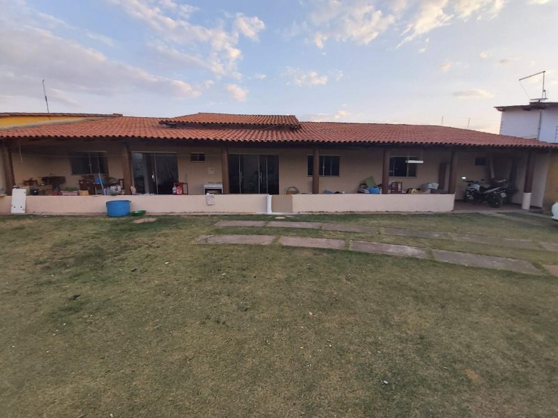 Casa de condomínio à venda Centro com 620m² e 2 quartos por R$ 410.000 - 124221450-whatsapp-image-2021-07-15-at-08.jpeg