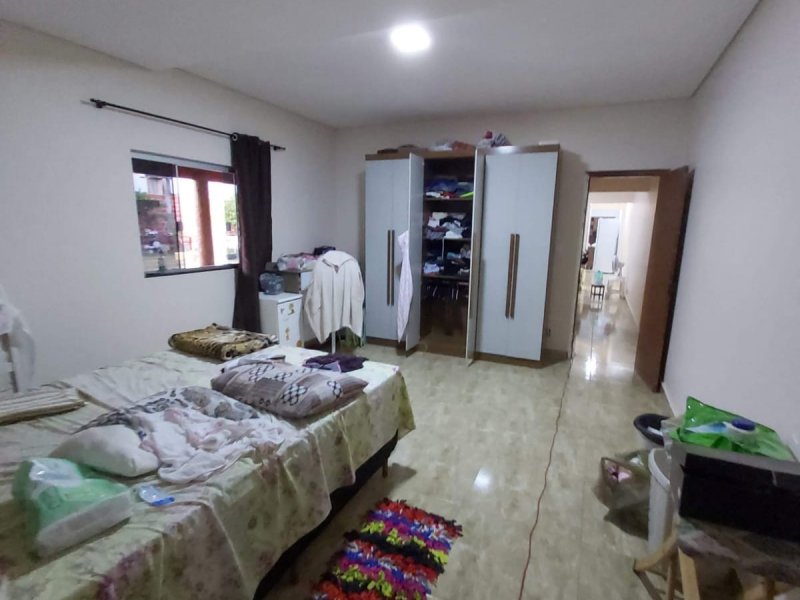 Casa de condomínio à venda Centro com 620m² e 2 quartos por R$ 410.000 - 1479225196-whatsapp-image-2021-07-15-at-08.jpeg
