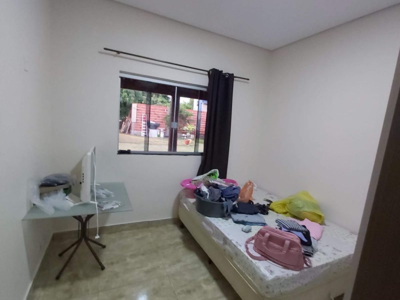 Casa de condomínio à venda Centro com 620m² e 2 quartos por R$ 410.000 - 1564716061-whatsapp-image-2021-07-15-at-08.jpeg