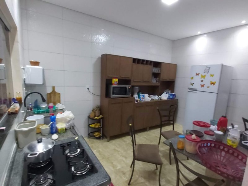 Casa de condomínio à venda Centro com 620m² e 2 quartos por R$ 410.000 - 2147008259-whatsapp-image-2021-07-15-at-08.jpeg