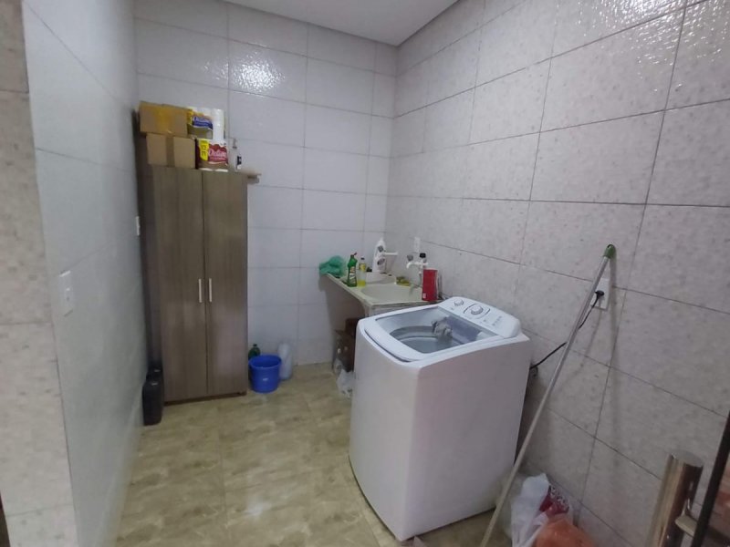 Casa de condomínio à venda Centro com 620m² e 2 quartos por R$ 410.000 - 423805086-whatsapp-image-2021-07-15-at-08.jpeg