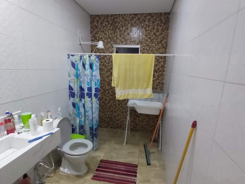 Casa de condomínio à venda Centro com 620m² e 2 quartos por R$ 410.000 - 475422529-whatsapp-image-2021-07-15-at-08.jpeg