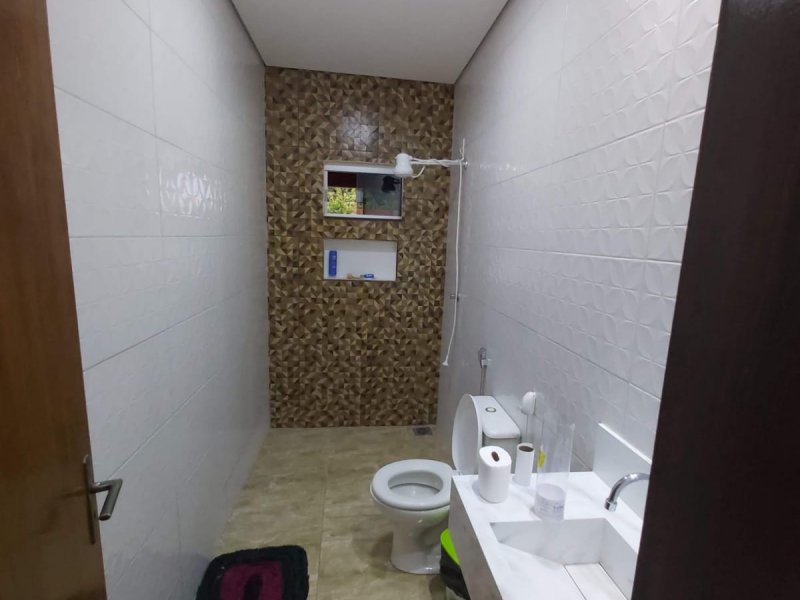 Casa de condomínio à venda Centro com 620m² e 2 quartos por R$ 410.000 - 623855576-whatsapp-image-2021-07-15-at-08.jpeg