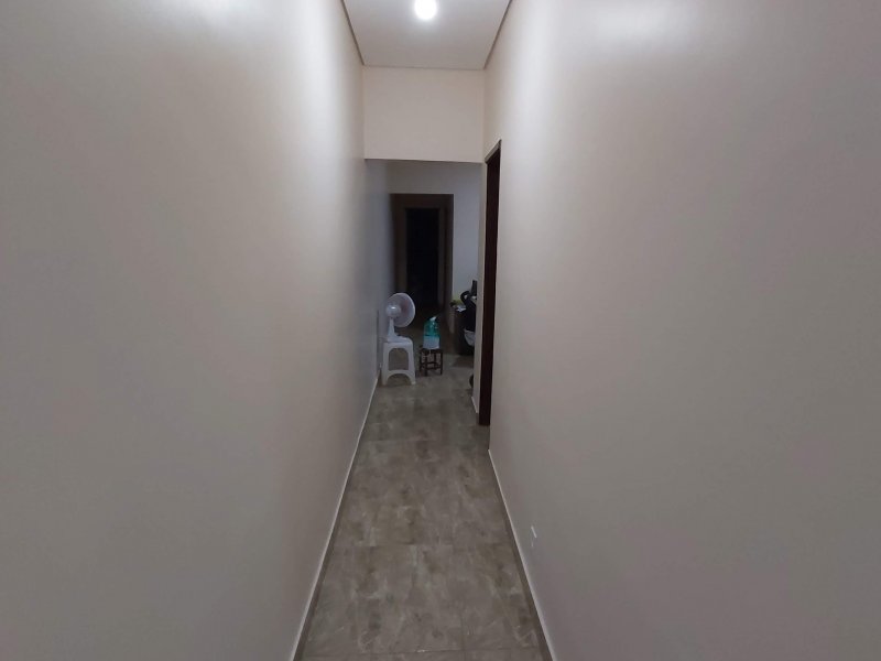 Casa de condomínio à venda Centro com 620m² e 2 quartos por R$ 410.000 - 635224778-whatsapp-image-2021-07-15-at-08.jpeg