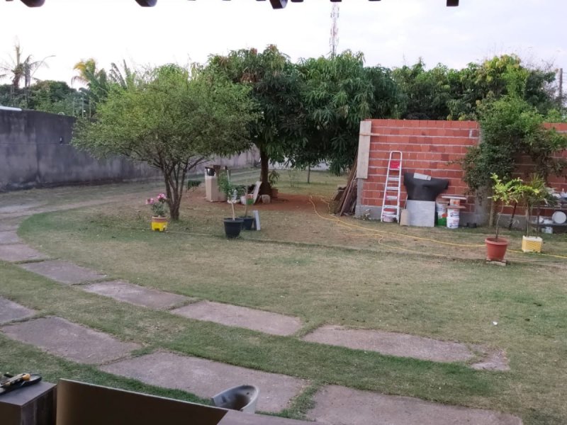 Casa de condomínio à venda Centro com 620m² e 2 quartos por R$ 410.000 - 678303638-whatsapp-image-2021-07-15-at-08.jpeg