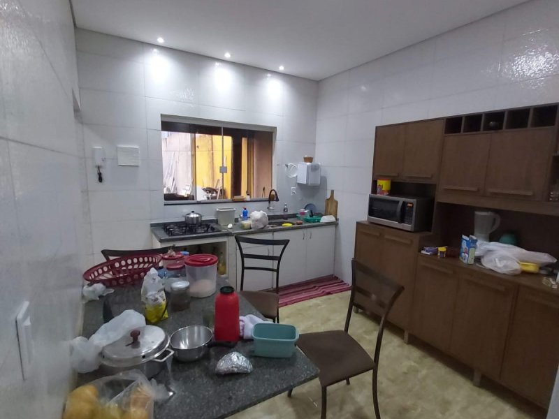 Casa de condomínio à venda Centro com 620m² e 2 quartos por R$ 410.000 - 679144317-whatsapp-image-2021-07-15-at-08.jpeg