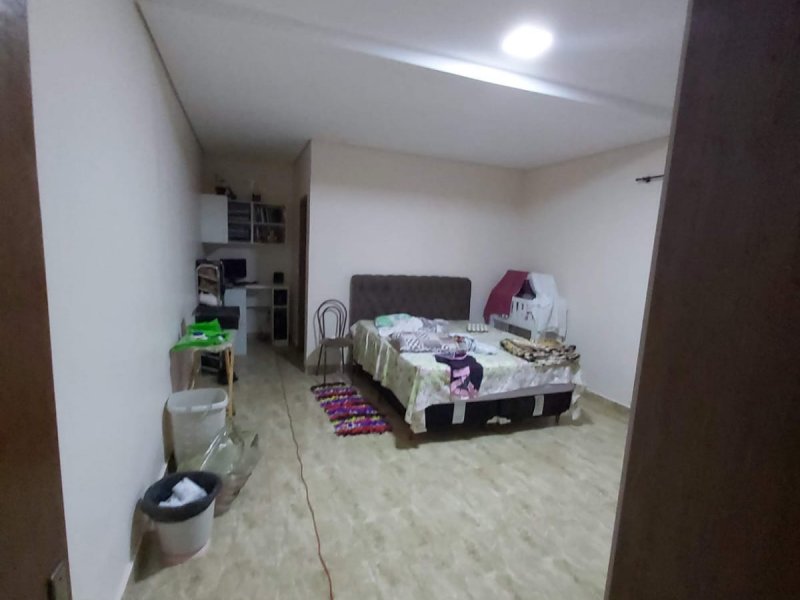 Casa de condomínio à venda Centro com 620m² e 2 quartos por R$ 410.000 - 777580628-whatsapp-image-2021-07-15-at-08.jpeg