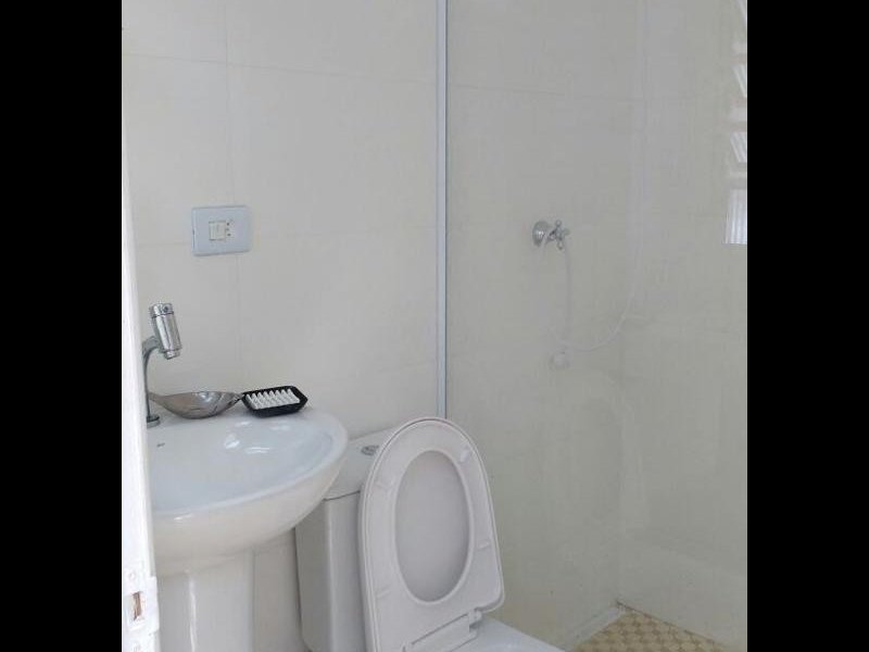imóvel com 80m² - Praia de Boiçucanga - São Sebastião