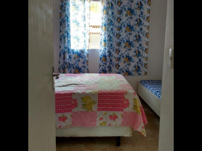 imóvel com 80m² - Praia de Boiçucanga - São Sebastião