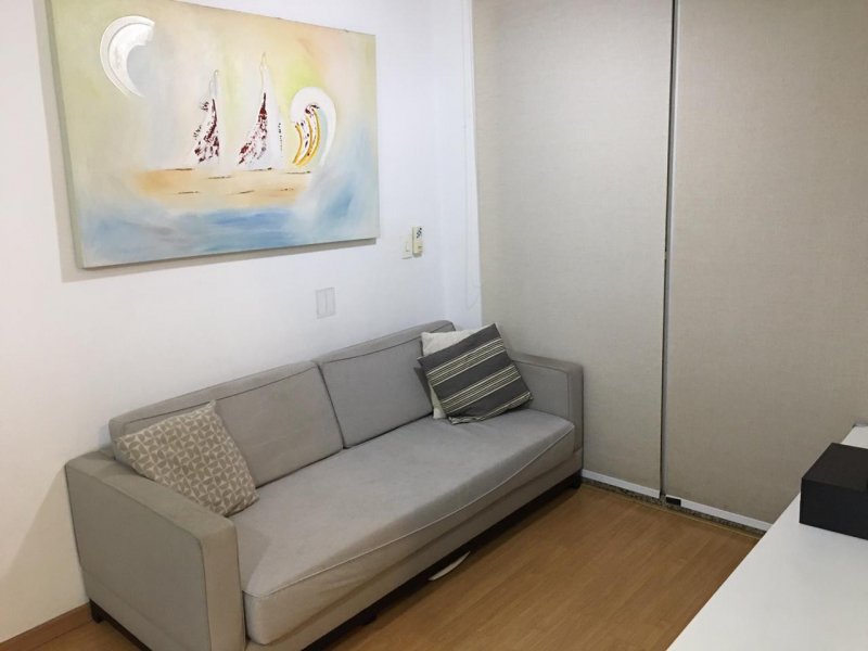 Apartamento à venda Vila Anastácio com 49m² e 2 quartos por R$ 440.000 - 1037339287-whatsapp-image-2021-07-27-at-11.jpeg
