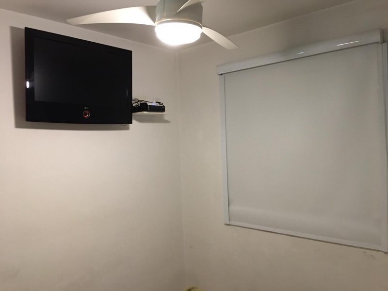 Apartamento à venda Vila Anastácio com 49m² e 2 quartos por R$ 440.000 - 1153834129-whatsapp-image-2021-07-27-at-11.jpeg