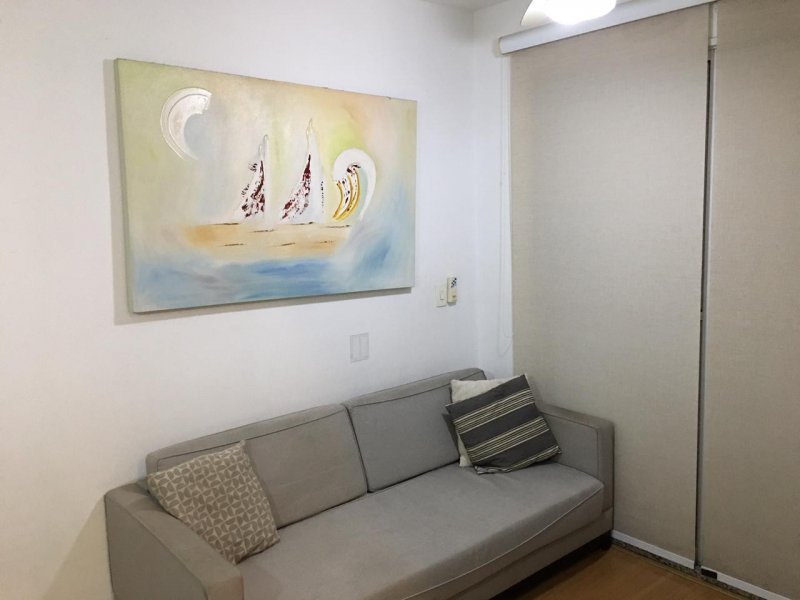 Apartamento à venda Vila Anastácio com 49m² e 2 quartos por R$ 440.000 - 1507400837-whatsapp-image-2021-07-27-at-11.jpeg