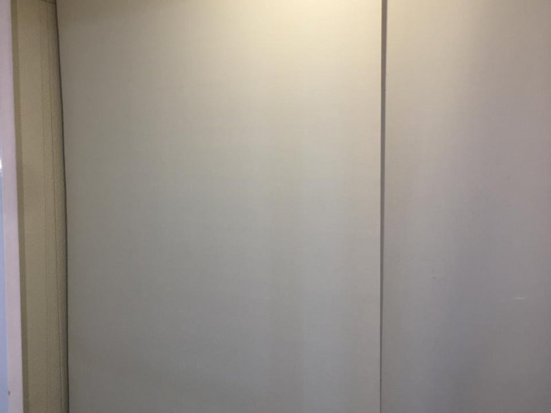 Apartamento à venda Vila Anastácio com 49m² e 2 quartos por R$ 440.000 - 500639850-whatsapp-image-2021-07-27-at-11.jpeg