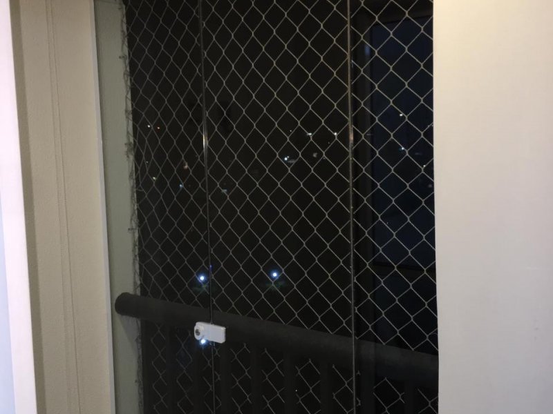 Apartamento à venda Vila Anastácio com 49m² e 2 quartos por R$ 440.000 - 523503725-whatsapp-image-2021-07-27-at-11.jpeg