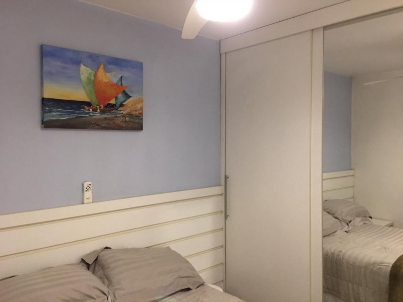 Apartamento à venda Vila Anastácio com 49m² e 2 quartos por R$ 440.000 - 598893574-whatsapp-image-2021-07-27-at-11.jpeg