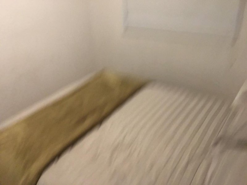 Apartamento à venda Vila Anastácio com 49m² e 2 quartos por R$ 440.000 - 703873820-whatsapp-image-2021-07-27-at-11.jpeg