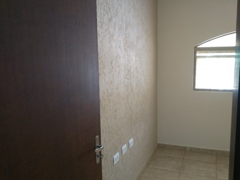 Casa à venda Jardim Guanabara com 125m² e 2 quartos por R$ 165.000 - 1296488698-img-20210806-092018283.jpg