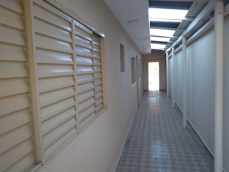 Casa à venda Jardim Guanabara com 125m² e 2 quartos por R$ 165.000 - 1296886173-31730341-c8d0-47d0-96b7-2c19b84d37d8.jpg