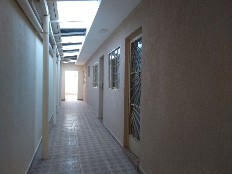 Casa à venda Jardim Guanabara com 125m² e 2 quartos por R$ 165.000 - 1534917421-283f8ae9-a4b9-4dd3-a28e-a3e74bc63b1f.jpg