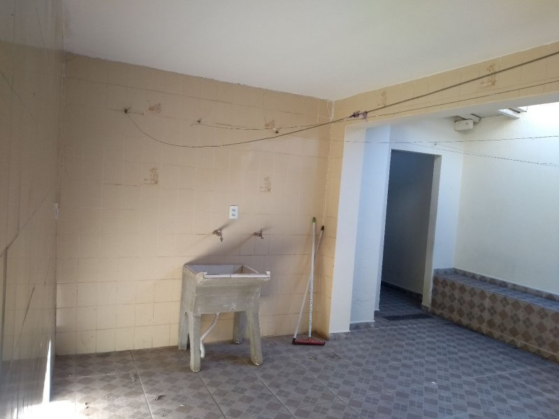 Casa à venda Jardim Guanabara com 125m² e 2 quartos por R$ 165.000 - 1702063929-7b530c8e-e673-4a73-9abe-09ba8599b894.jpg