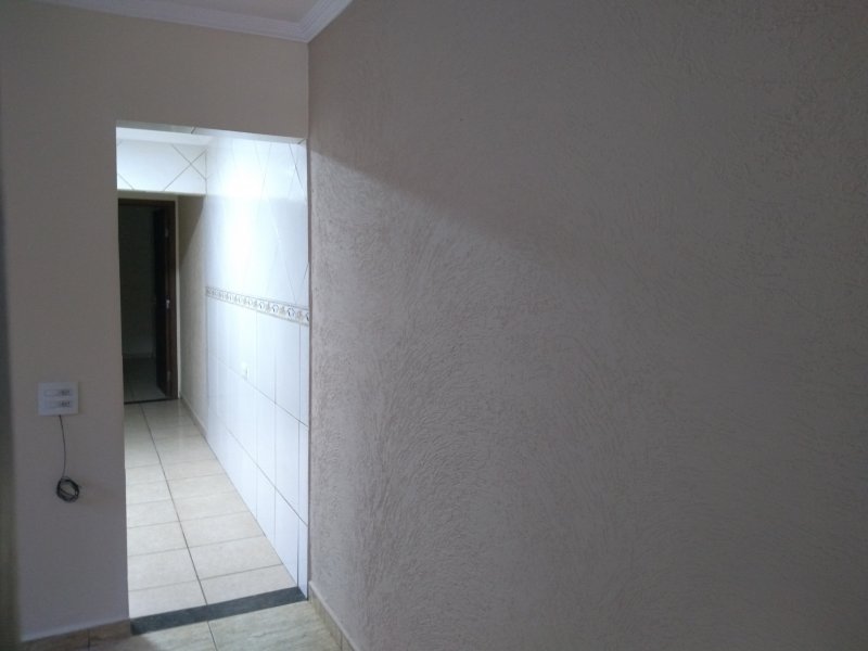 Casa à venda Jardim Guanabara com 125m² e 2 quartos por R$ 165.000 - 1774598453-img-20210806-092037702.jpg