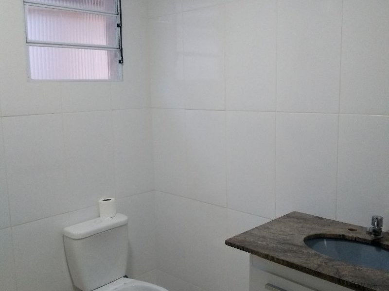 Casa à venda Jardim Guanabara com 125m² e 2 quartos por R$ 165.000 - 1858277731-392e8cbe-6bb5-4509-bac6-0434498d0f60.jpg
