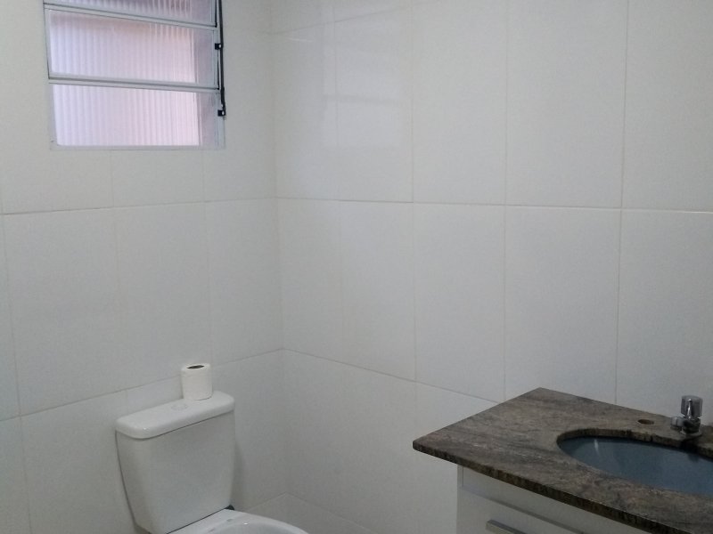 Casa à venda Jardim Guanabara com 125m² e 2 quartos por R$ 165.000 - 189102796-img-20210806-091845145.jpg