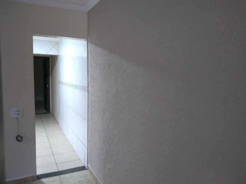 Casa à venda Jardim Guanabara com 125m² e 2 quartos por R$ 165.000 - 194173568-4118184e-2f07-4b73-8633-92684d47fd77.jpg