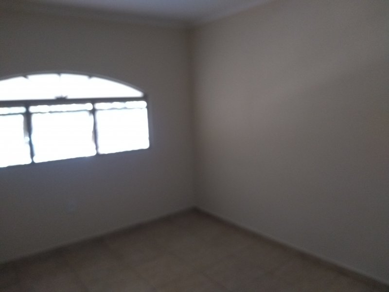 Casa à venda Jardim Guanabara com 125m² e 2 quartos por R$ 165.000 - 2106026501-img-20210806-091936122.jpg