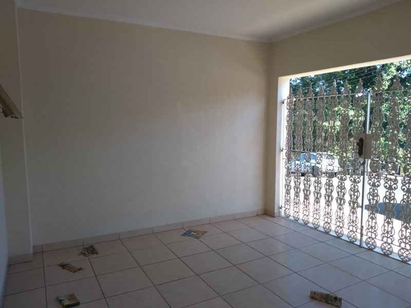 Casa à venda Jardim Guanabara com 125m² e 2 quartos por R$ 165.000 - 511081017-img-20210806-092123549.jpg