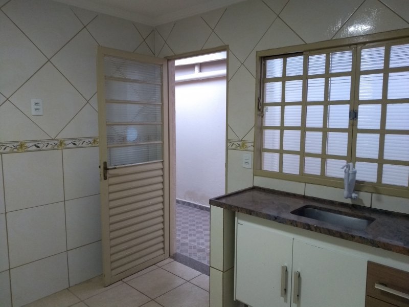Casa à venda Jardim Guanabara com 125m² e 2 quartos por R$ 165.000 - 545462662-img-20210806-091808004.jpg