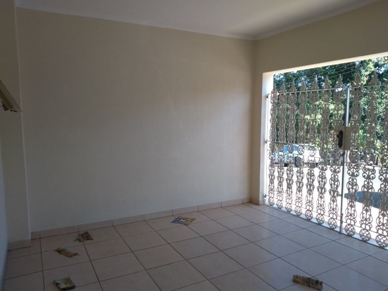 Casa à venda Jardim Guanabara com 125m² e 2 quartos por R$ 165.000 - 576909364-a25856d4-3543-4dc5-8a7d-f36d15a4bfc5.jpg