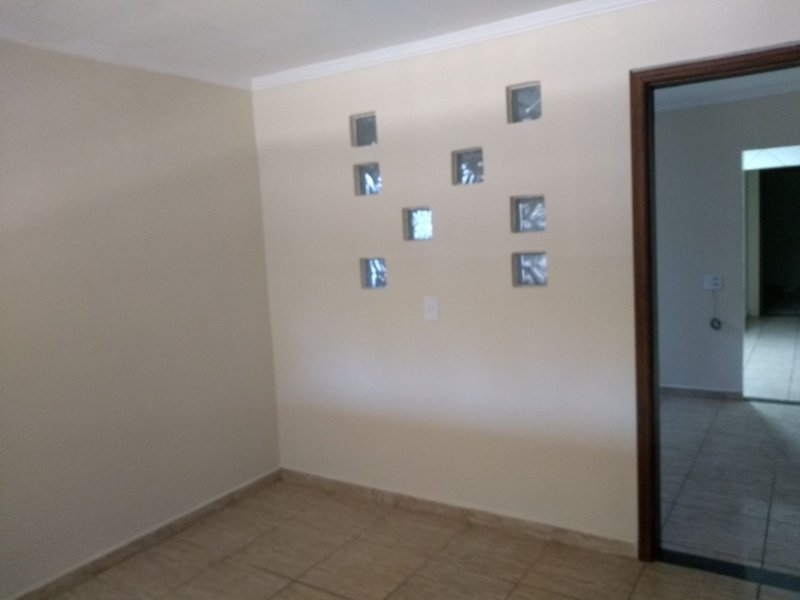 Casa à venda Jardim Guanabara com 125m² e 2 quartos por R$ 165.000 - 938253202-877feb6c-a9b1-4a80-881d-dce283d11cd1.jpg