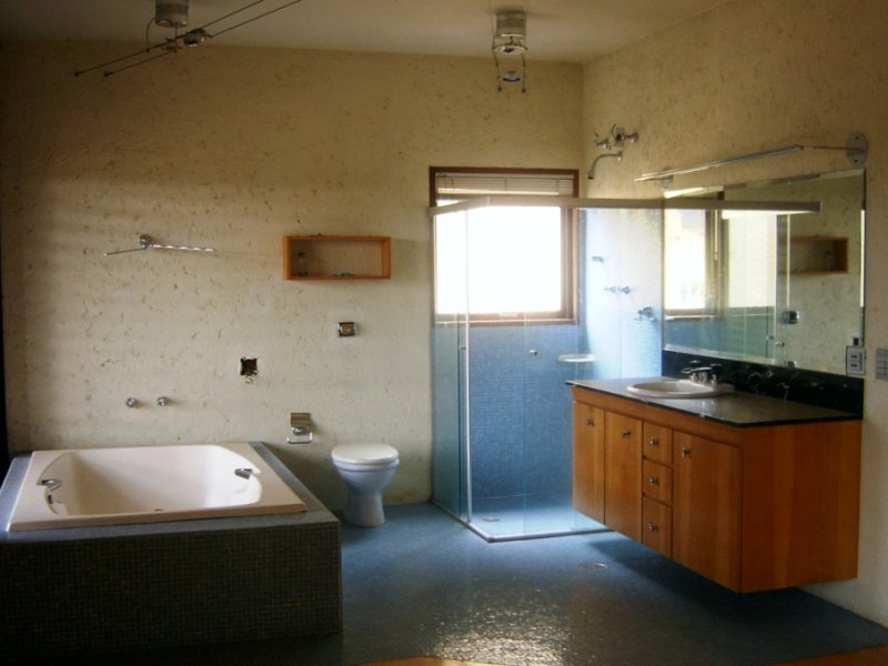 imóvel com 345m² - Granja Viana - Cotia