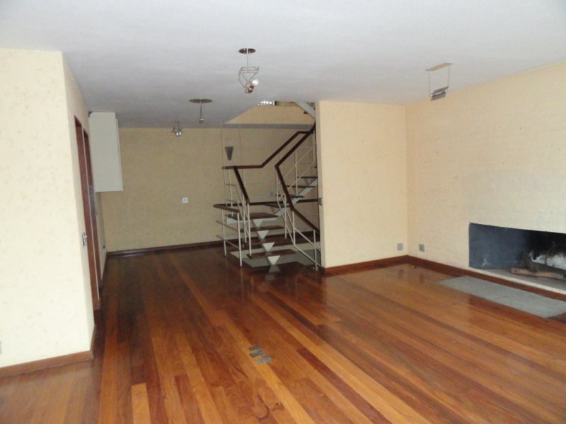 imóvel com 345m² - Granja Viana - Cotia