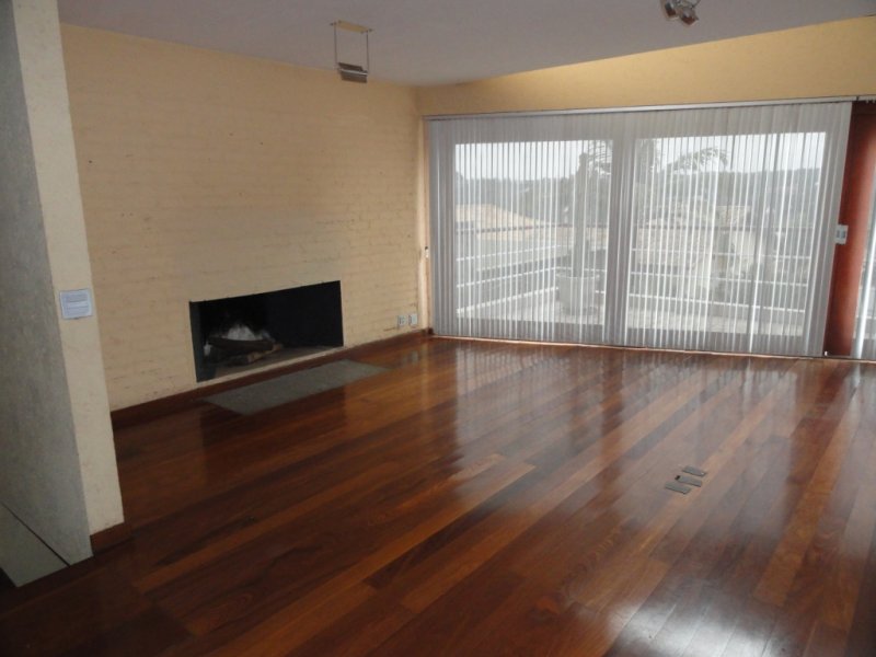 imóvel com 345m² - Granja Viana - Cotia