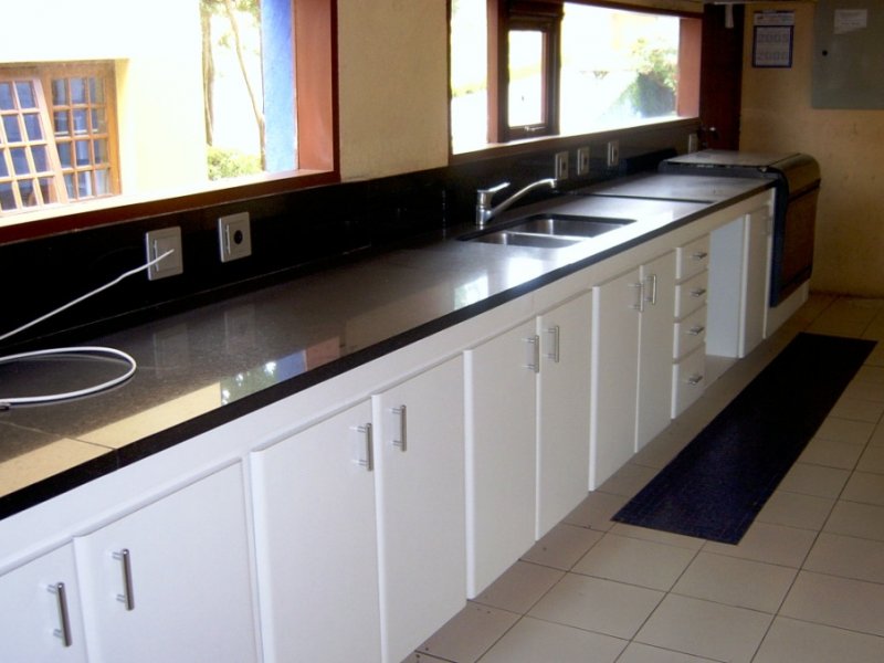 imóvel com 345m² - Granja Viana - Cotia