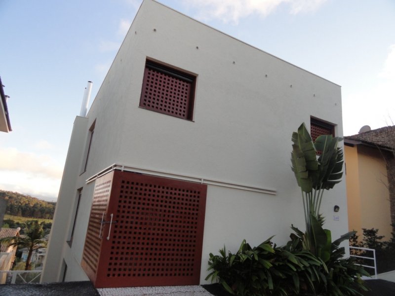 imóvel com 345m² - Granja Viana - Cotia