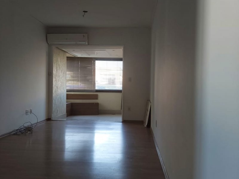 Apartamento para alugar Glória com 79m² e 3 quartos por R$ 2.300 - 1304871707-whatsapp-image-2021-08-09-at-14.jpeg