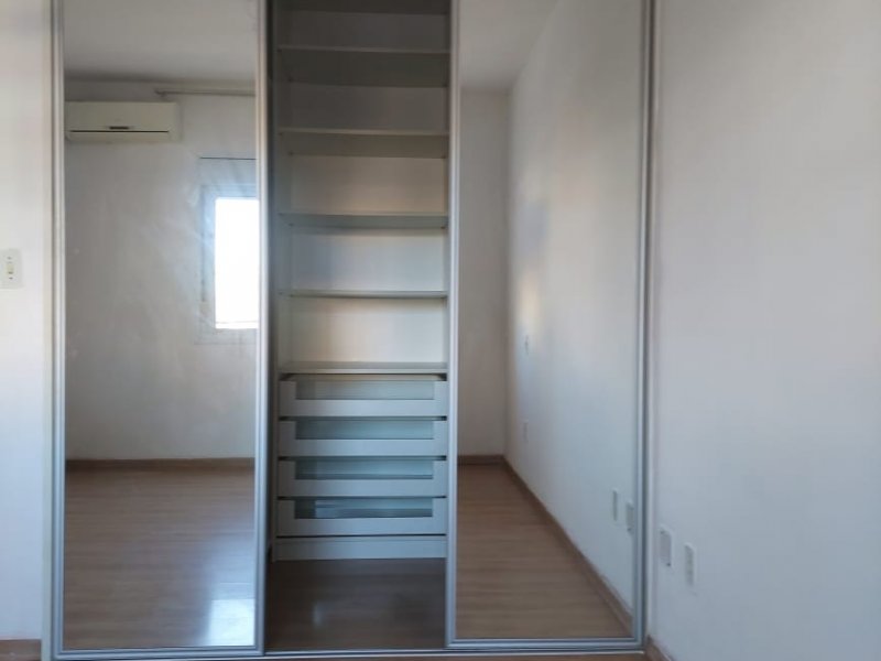 Apartamento para alugar Glória com 79m² e 3 quartos por R$ 2.300 - 1337049152-whatsapp-image-2021-08-09-at-14.jpeg