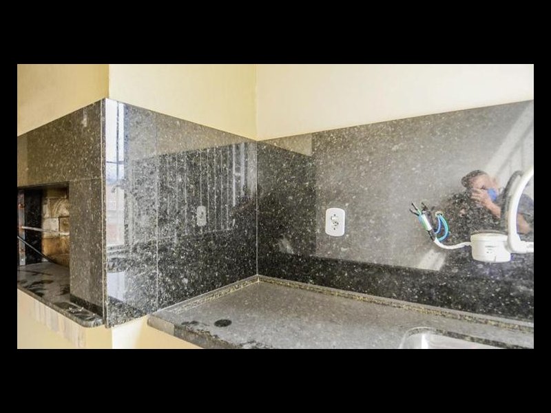 Apartamento para alugar Glória com 79m² e 3 quartos por R$ 2.300 - 1396756687-whatsapp-image-2021-08-09-at-14.jpeg