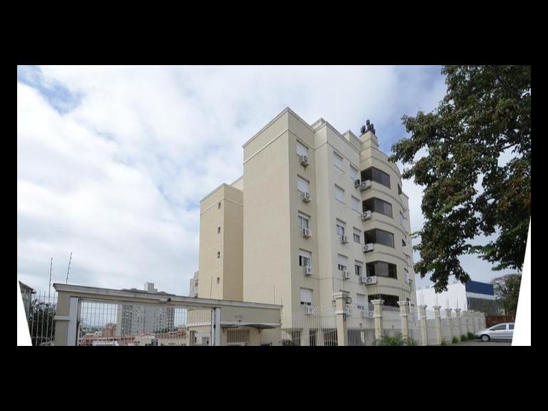 Apartamento para alugar Glória com 79m² e 3 quartos por R$ 2.300 - 197984610-whatsapp-image-2021-08-09-at-14.jpeg