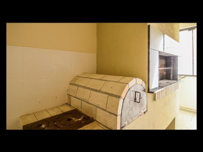 Apartamento para alugar Glória com 79m² e 3 quartos por R$ 2.300 - 391384121-whatsapp-image-2021-08-09-at-14.jpeg